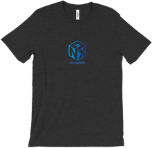 nickydex T-Shirts