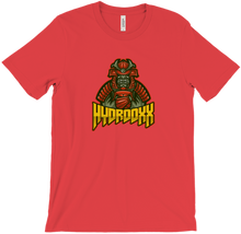 hydr00xx T-Shirts