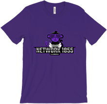 Network 1855 T-Shirts