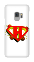 hmtv Samsung Phone Cases