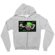 Limited Time* SFTH MERCH