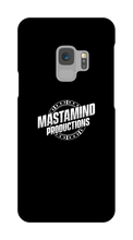 @MastamindProd Samsung Phone Cases