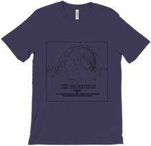 itsjuhcuzi T-Shirts