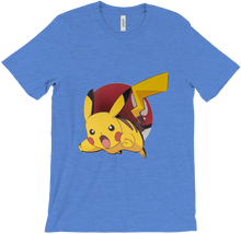 necrodark_gamingvr T-Shirts
