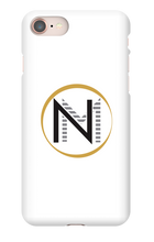 Nment Capinha iPhone
