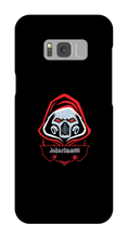 jokertmm Samsung Phone Cases