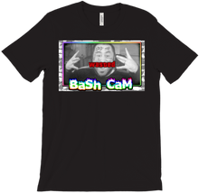 jenkinz2009 T-Shirts