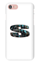 Sammy Joe Phone Cases