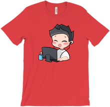 emojiro T-Shirts