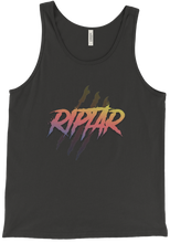 riptarx Tank Top