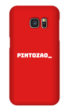 pintozao_ Samsung Phone Cases