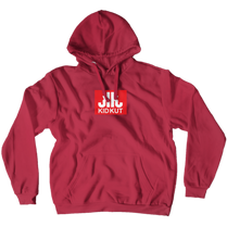 mckidkut Hoodies (No-Zip/Pullover)