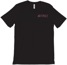 Klohee Signature T-Shirts