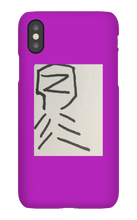 Pro z were phone case Apple