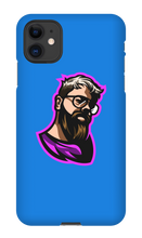 Fundas de Dionibi Iphone