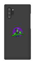 jokerkidd22 Samsung Phone Cases
