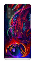 Samsung Phone Cases