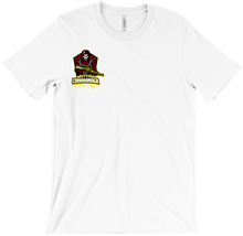 buttercommander T-Shirts