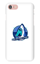demetrisgaming iPhone Phone Cases