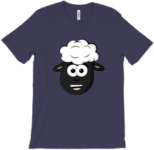 jacob_welsh T-Shirts