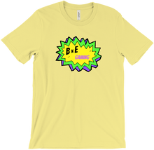 bne__gaming T-Shirts