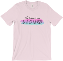 The Bean Team T-Shirt