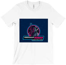 vibexxalot T-Shirts