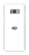 Samsung Hoesje