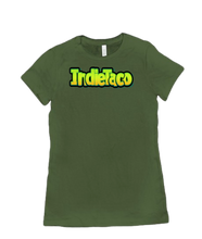 tshirt-women