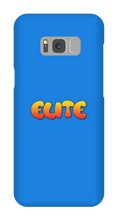 xpg_el1t3 Samsung Phone Cases