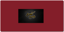 CreeerLike GG XXL Gaming Mousepad