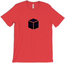 Lucky LOGO tshirt