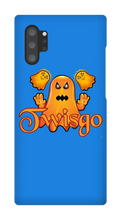 Twisgo Samsung Handyhülle