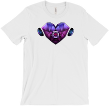 Tshirt CDG3