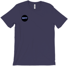 Circle Logo T-Shirt