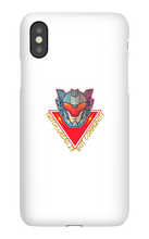 twitch_ijread_23 iPhone Phone Cases