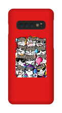 shpyke Samsung Phone Cases