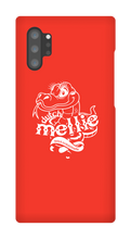 dutchmellie Samsung Phone Cases