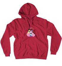 vintaslol26 Hoodies (No-Zip/Pullover)