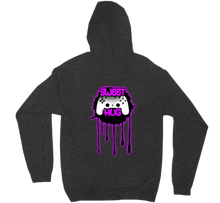 hoodie-back