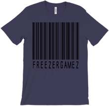 Freez Shirt !