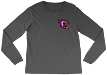 amazinggonzothe801st Long Sleeve Tee