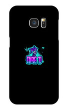 enrg_tj Samsung Phone Cases