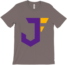JF Tee Lakeshow Edition