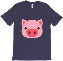 Pig T-Shirt