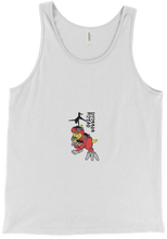 Balance Rexy Tank Top