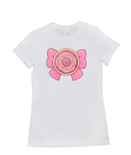 Magical Slim-Fit Tee