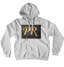Hoodies (No-Zip/Pullover)