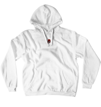 bustosebb Hoodies (No-Zip/Pullover)
