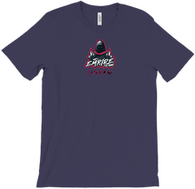 JIN3XU T-Shirts